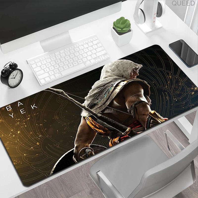 A-Assassin S Creed 콺 е, ̸ ĳ, PC ׼,  Ʈ, å Ʈ, ̺ ǻ , ӿ 콺 е XL